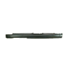  Opel Astra G 1997.09.01-2003.08.31 Bal küszöb 4/5 ajtós+kombi (08MH)