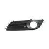  Opel Astra H 2003.09.01-2009.08.31 Rács a lökhárítóba bal 07.09-ig (ködlámpás) (07DN)