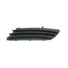  Opel Astra H 2003.09.01-2009.08.31 Rács a lökhárítóba bal 07.09-ig (nem ködlámpás) (07DJ)