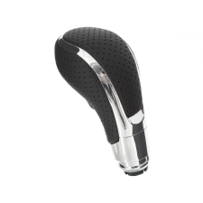  Opel Astra IV J 2009- AUTOMATA sebességváltó gomb FEKETE váltógomb