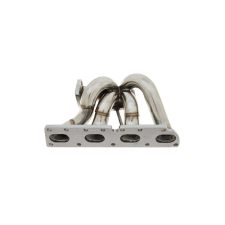  Opel C20Xe T03 Turbo Leömlő kipufogó alkatrész