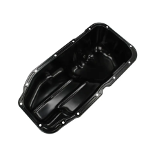  Opel Calibra 90-97 olajteknő autóalkatrész