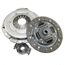  Opel Combo B kuplung szett - Hart (335094) autóalkatrész