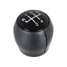  Opel Combo sebességváltó gomb FEKETE 5 sebességes váltógomb