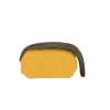  Opel Corsa A 1990.09.01-1992.08.31 Jobb Hátsó Doblemez Javítóperem 3 Ajtós (0AET)