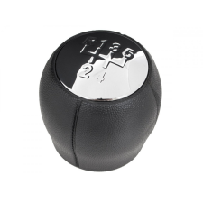  Opel Corsa C sebességváltó gomb CHROME 5 sebességes váltógomb