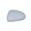  Opel Corsa D 2006.09.01-2011.02.28 Bal külső tükör borítás alapozott (0R8M)