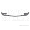  Opel Corsa D 2006.09.01-2011.02.28 Lökhárítórács tartó, belső (0X8M)