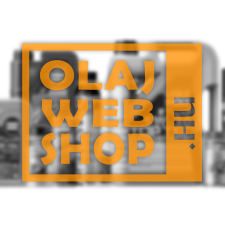 Opel GM Opel 5W-30 dexos1 gen2 motorolaj 5L motorolaj