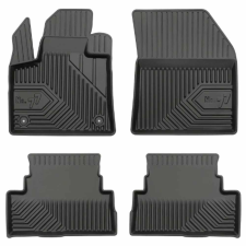  Opel Grandland X gumiszőnyeg 2017- FROGUM autószőnyeg