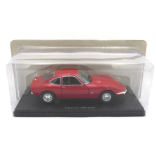  Opel GT 1900 1968 1:24 makett