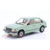  Opel Kadett D 1984 1:18 Triple9