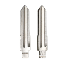  Opel kulcsszár jobbos autóalkatrész