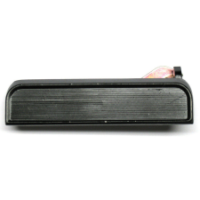  Opel Manta B 75-81 első jobb külső ajtókilincs karosszéria elem