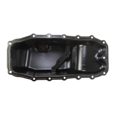  Opel Meriva A 2003-1,3 CDTI olajteknő autóalkatrész