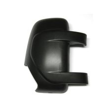  Opel Movano 2010 - jobb külső tükörház visszapillantó tükör