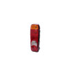  Opel Movano B 2010.03.01-2021.05.31 Hátsó lámpa komplett jobb (platós) (0HWD)