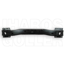  Opel Movano B 2010.03.01- Első lökhárító belső merevítő (03HN) autóalkatrész