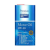 Opel OEM FF Opel Gyári Olaj 5W30 5L 6717 API SN/CF ACEA C3 GM Dexos2 GM-LL-A-025 GM-LL-B-025 (motorolaj)