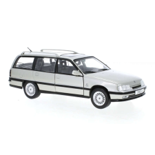  Opel Omega A2 Caravan 1990 1:24 makett