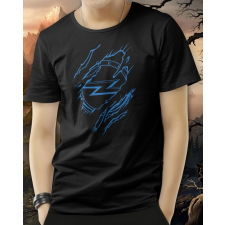  Opel póló - Opel logós ajándékok férfi póló