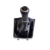  Opel Váltószoknya/gomb ASTRA III H 1.6 VAUXHALL 2004 2005 2006 2007 2008 2009 2010 5 Sebességes