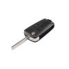  OPEL Vauxhall Opel Corsa Astra Vectra Signum H Vectra távirányító kulcsház 2 gombos HU100