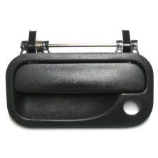  Opel Vectra A 88-95 első bal külső ajtókilincs karosszéria elem