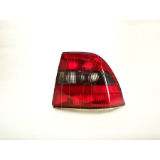  Opel Vectra B 1995.09.01-1999.08.31 H.lámpa üres jobb piros/füst (LIMOUSINE) R (0FJL) hátsó lámpa