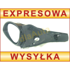  Opel Vectra B 95-98 manuális jobb külső tükör visszapillantó tükör