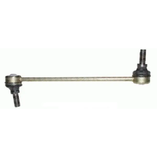  Opel Vectra B stabilizátor rúd (első) - Hart autóalkatrész
