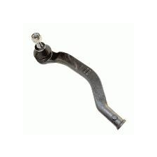  Opel Vivaro A kormány gömbfej (bal oldal) - Sidem autóalkatrész