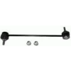  Opel Vivaro A stabilizátor rúd (első) - Sidem