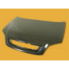  Opel Zafira 1998.09.01-2005.08.31 Gépháztető (N) karosszéria elem