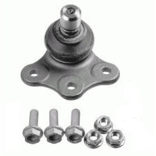  Opel Zafira A lengőkar gömbfej - Hart autóalkatrész