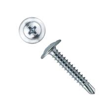  Opelcsavar önfúró 4,2x19 mm barkácsolás, csiszolás, rögzítés