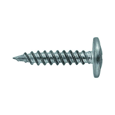 Opelcsavar önmetsző 4,2x22 mm barkácsolás, csiszolás, rögzítés