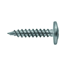  Opelcsavar önmetsző 4,2x41 mm barkácsolás, csiszolás, rögzítés