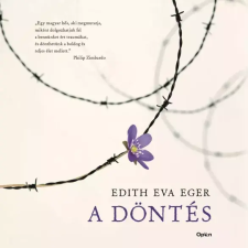 Open Books A döntés egyéb e-könyv