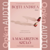 Open Books A magabiztos szülő