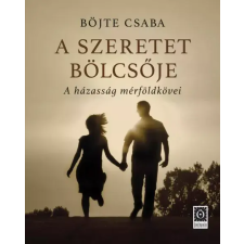 Open Books A szeretet bölcsője egyéb e-könyv
