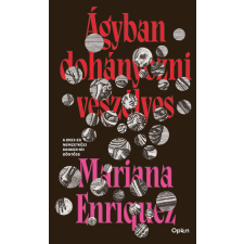 Open Books Ágyban dohányozni veszélyes szépirodalom
