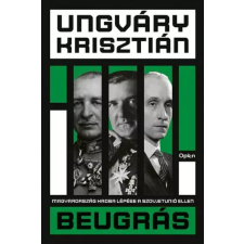 Open Books Beugrás egyéb e-könyv