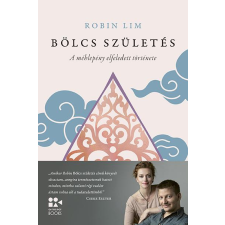 Open Books Bölcs születés egyéb e-könyv