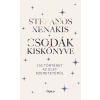 Open Books Csodák kiskönyve - 102 történet az élet szeretetéről