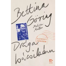 Open Books Drága bácsikám egyéb e-könyv
