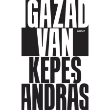 Open Books Igazad van egyéb e-könyv