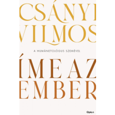 Open Books Íme, az ember társadalom- és humántudomány