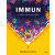Open Books Immun