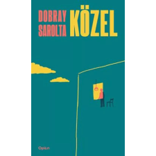 Open Books Közel egyéb e-könyv